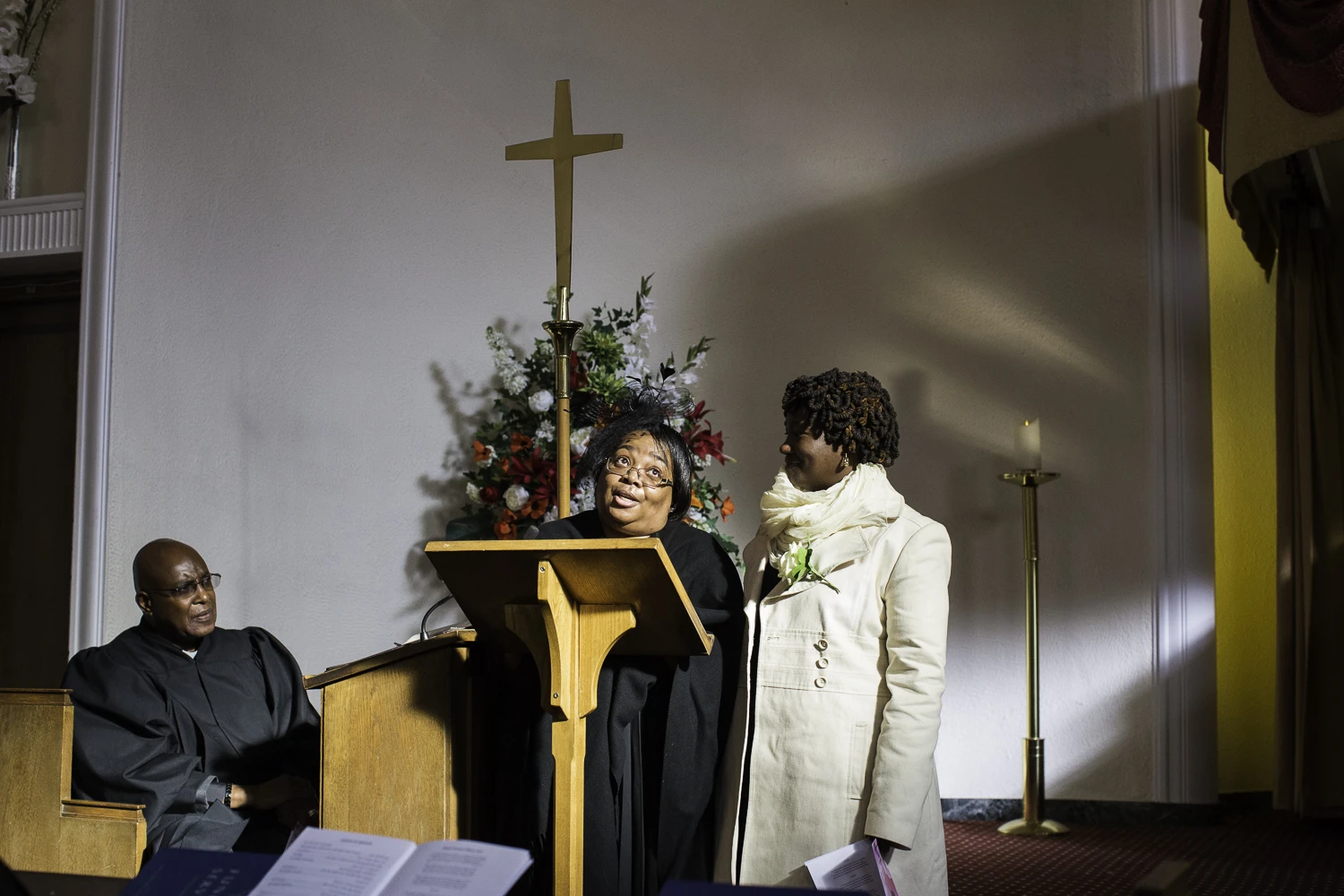 AdrianFisk-SouthLondonFuneralPhotographer-WebEdit-17.jpg