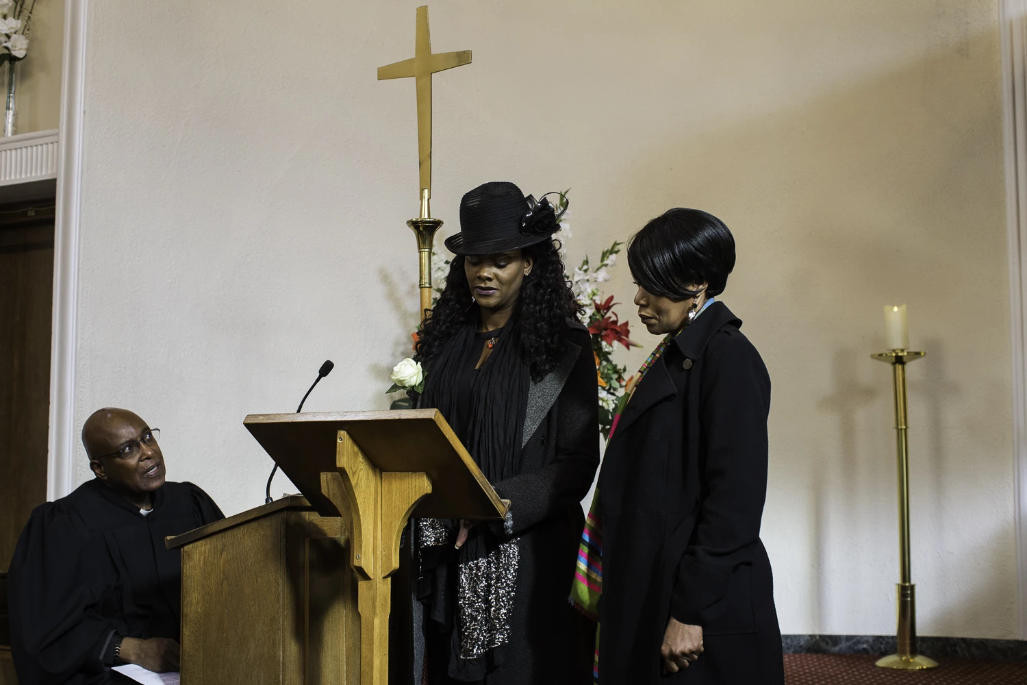 AdrianFisk-SouthLondonFuneralPhotographer-WebEdit-18.jpg