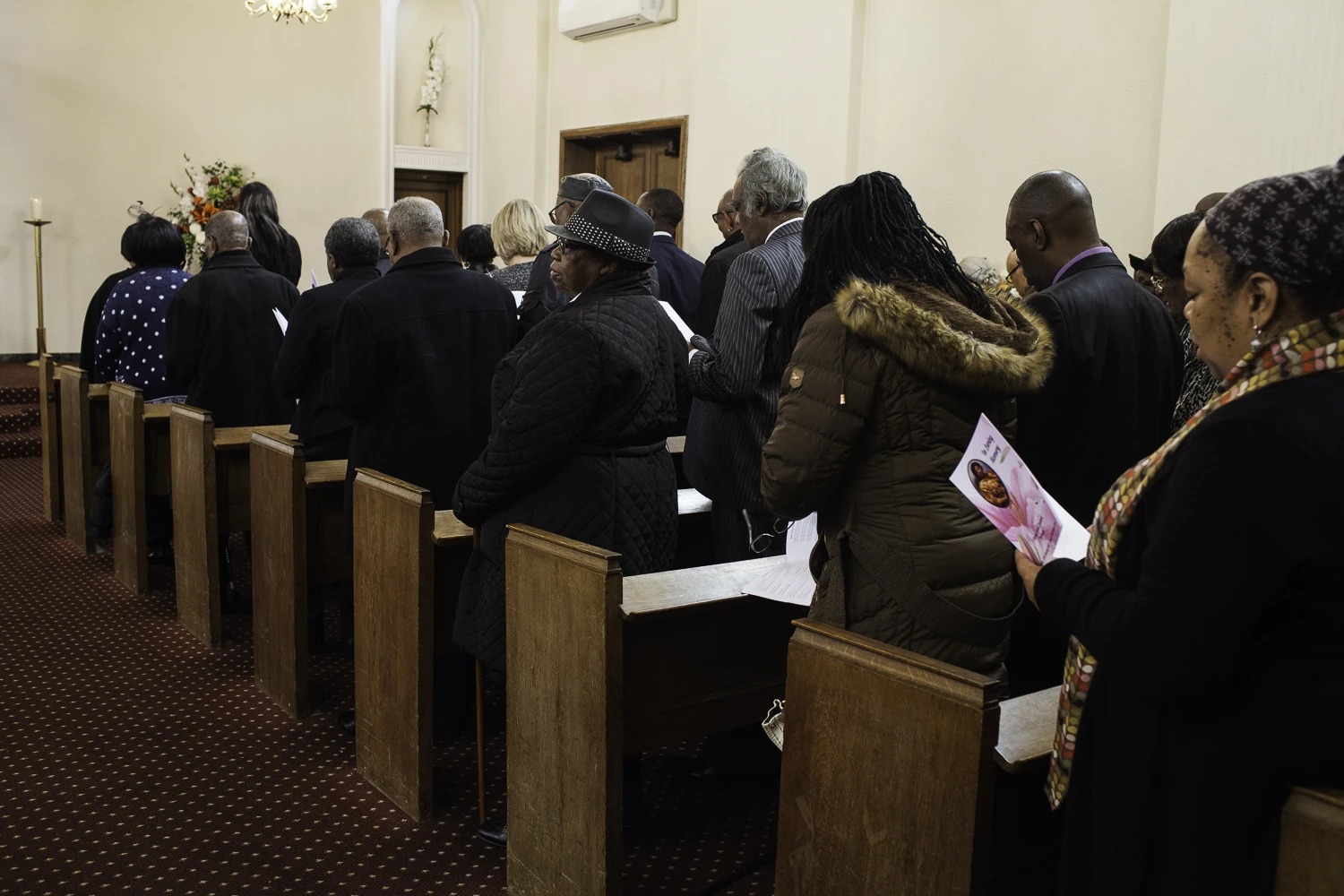 AdrianFisk-SouthLondonFuneralPhotographer-WebEdit-16.jpg