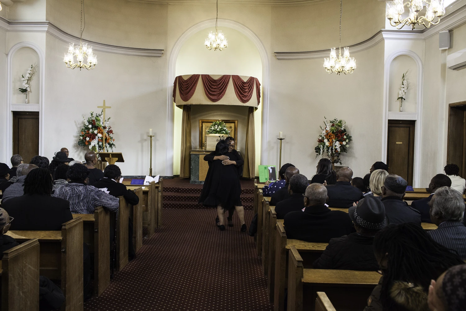 AdrianFisk-SouthLondonFuneralPhotographer-WebEdit-20.jpg