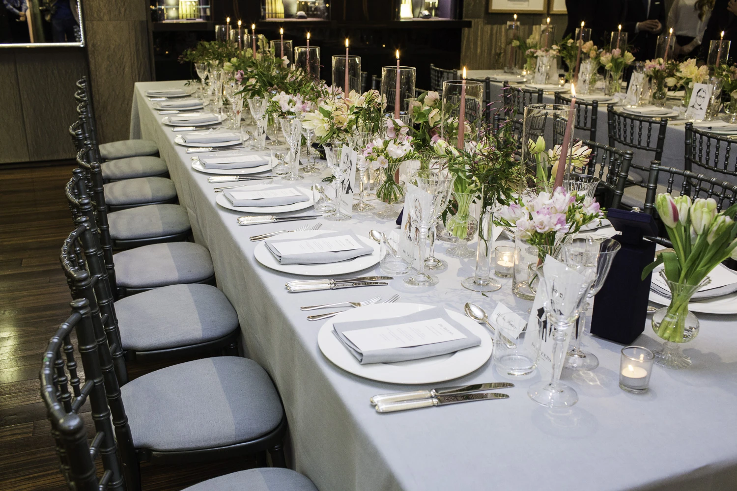 AdrianFisk-LuxuryEventPhotographerLondon-WebEdit-1.jpg
