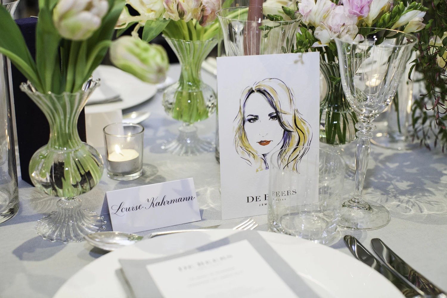 AdrianFisk-LuxuryEventPhotographerLondon-WebEdit-3.jpg