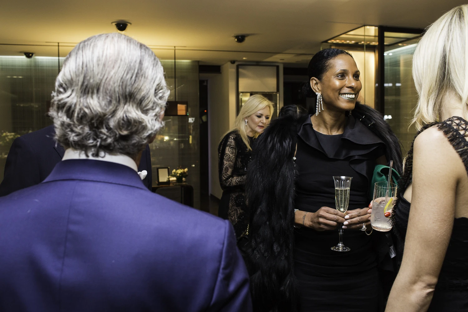 AdrianFisk-LuxuryEventPhotographerLondon-WebEdit-6.jpg