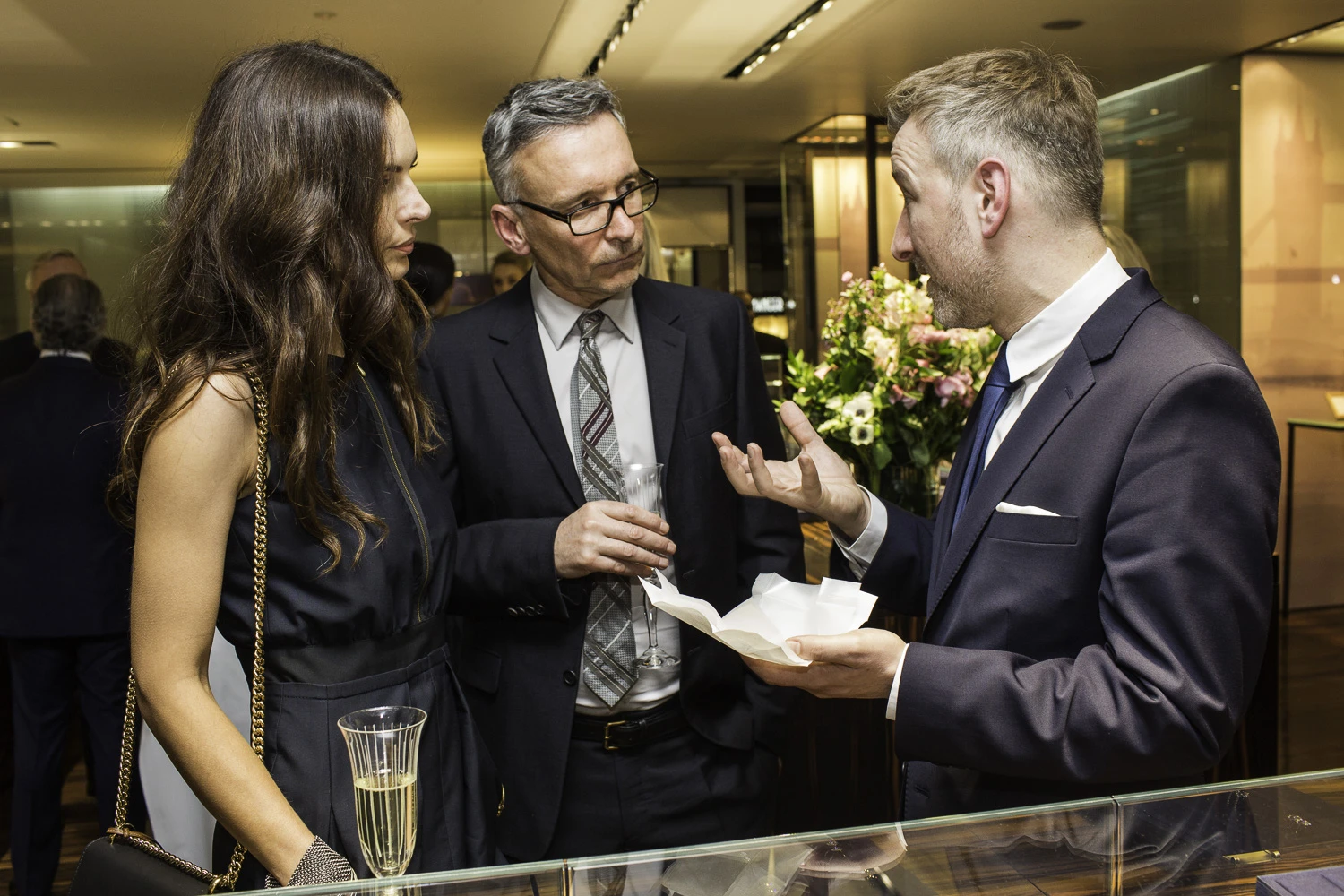AdrianFisk-LuxuryEventPhotographerLondon-WebEdit-8.jpg