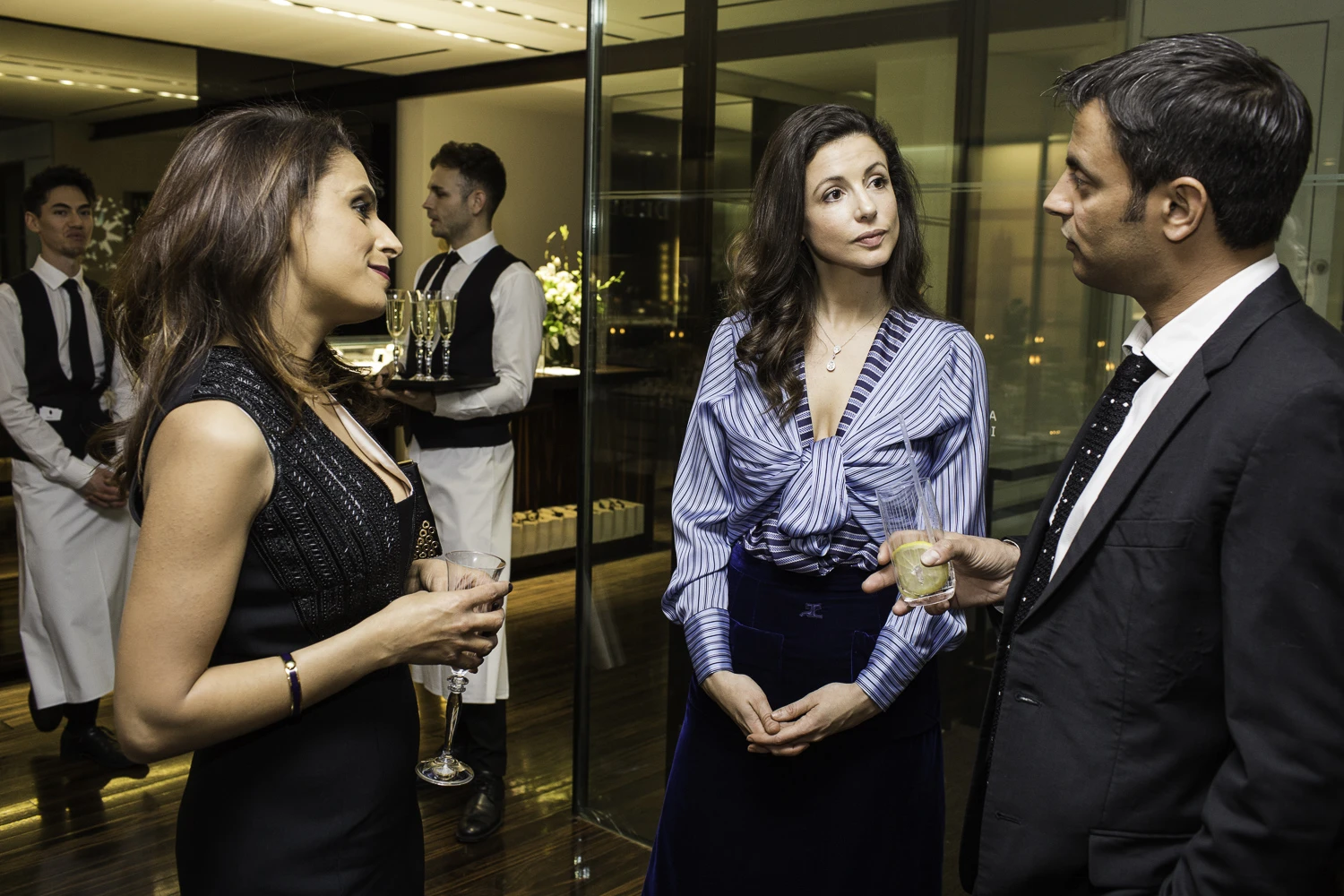 AdrianFisk-LuxuryEventPhotographerLondon-WebEdit-12.jpg