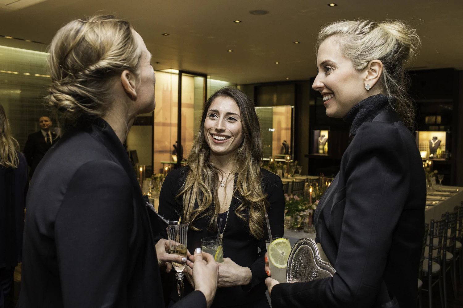 AdrianFisk-LuxuryEventPhotographerLondon-WebEdit-16.jpg