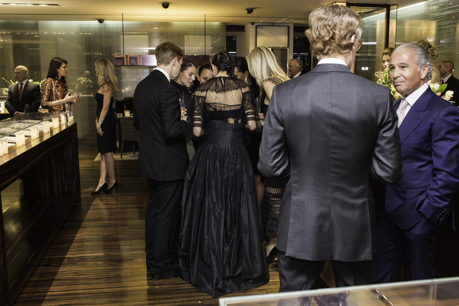 AdrianFisk-LuxuryEventPhotographerLondon-WebEdit-20.jpg
