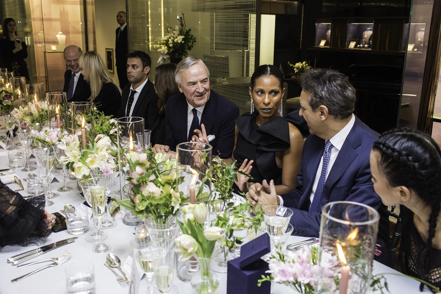 AdrianFisk-LuxuryEventPhotographerLondon-WebEdit-27.jpg