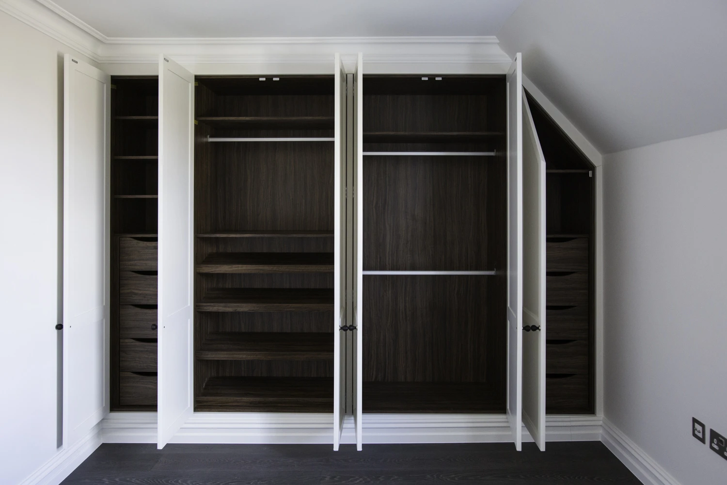 AdrianFisk-NewHouseGroup-WebEdit-8.jpg