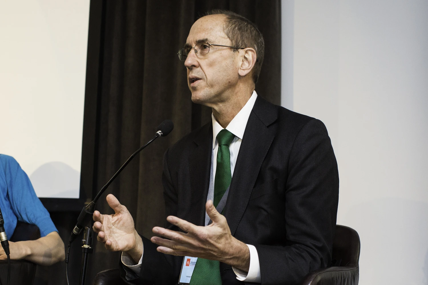 AdrianFisk-ResponsibleInvestor-WebEdit-8.jpg