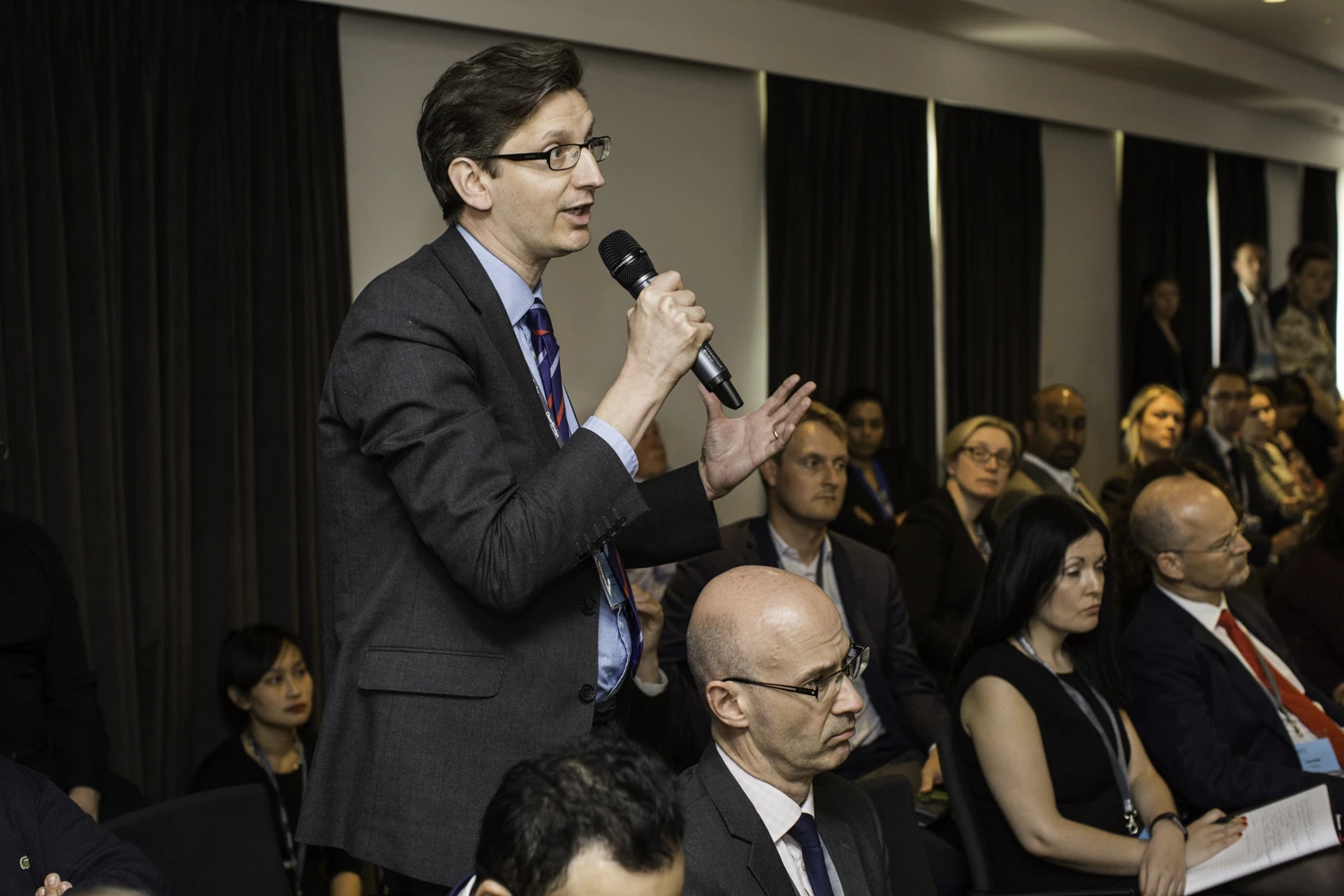AdrianFisk-ResponsibleInvestor-WebEdit-19.jpg