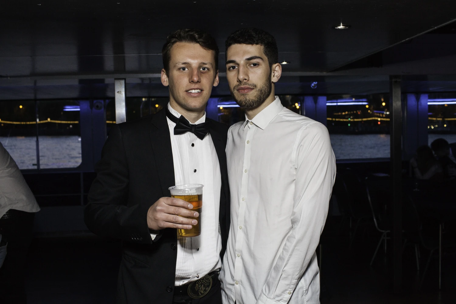 AdrianFisk-LondonBoatPartyPhotographer-WebEdit-4.jpg
