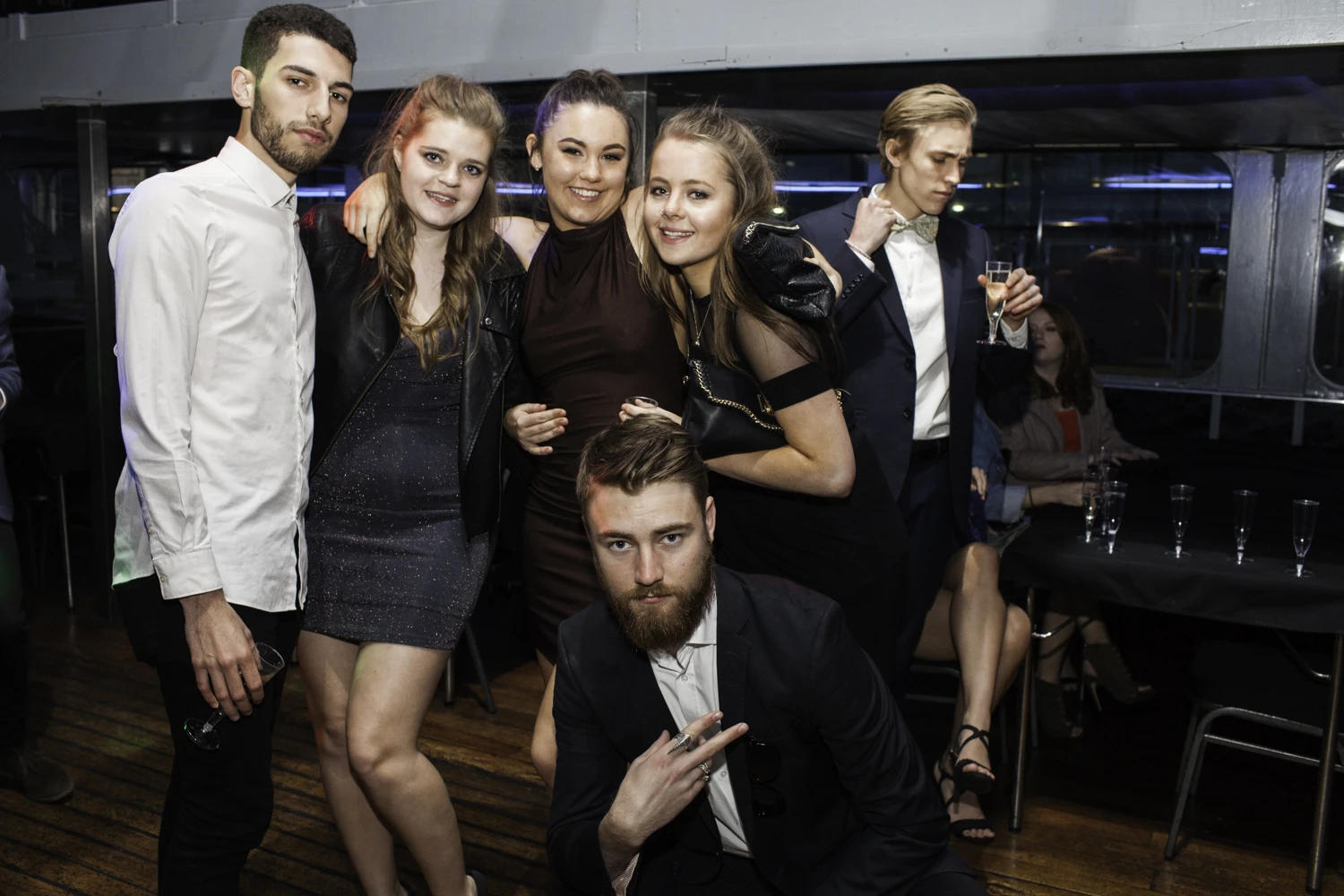 AdrianFisk-LondonBoatPartyPhotographer-WebEdit-3.jpg