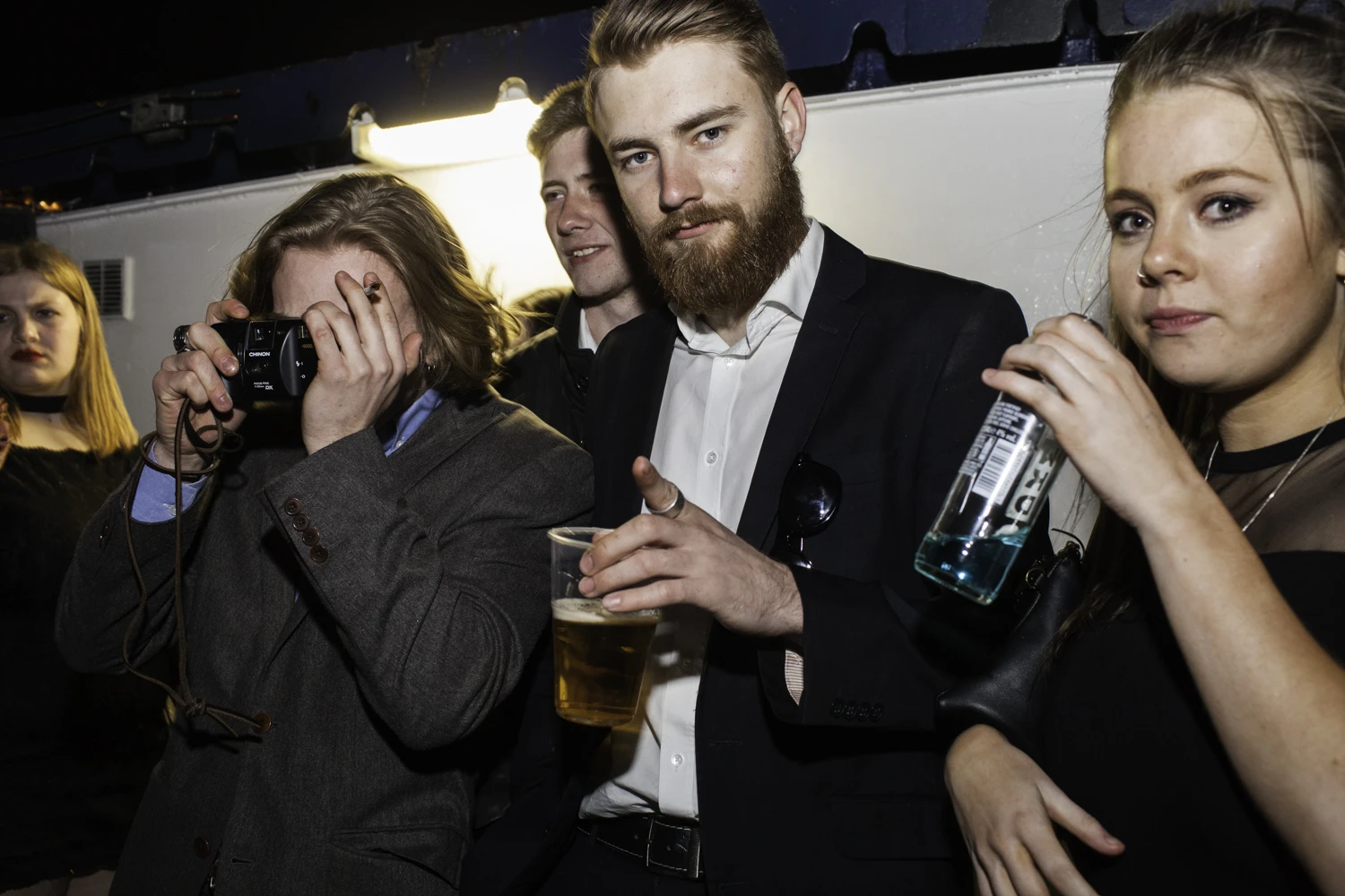 AdrianFisk-LondonBoatPartyPhotographer-WebEdit-15.jpg