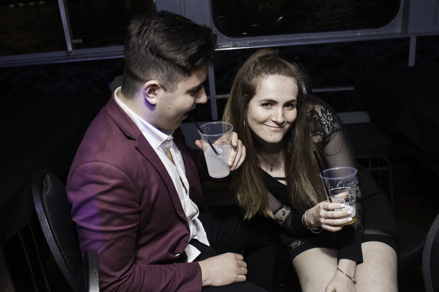 AdrianFisk-LondonBoatPartyPhotographer-WebEdit-18.jpg
