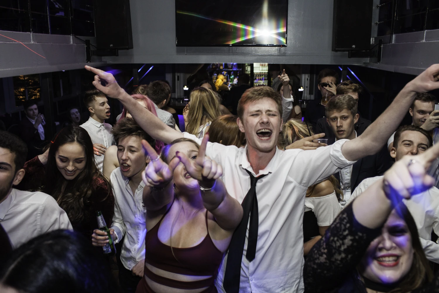 AdrianFisk-LondonBoatPartyPhotographer-WebEdit-20.jpg