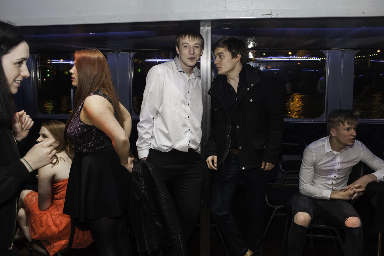 AdrianFisk-LondonBoatPartyPhotographer-WebEdit-23.jpg