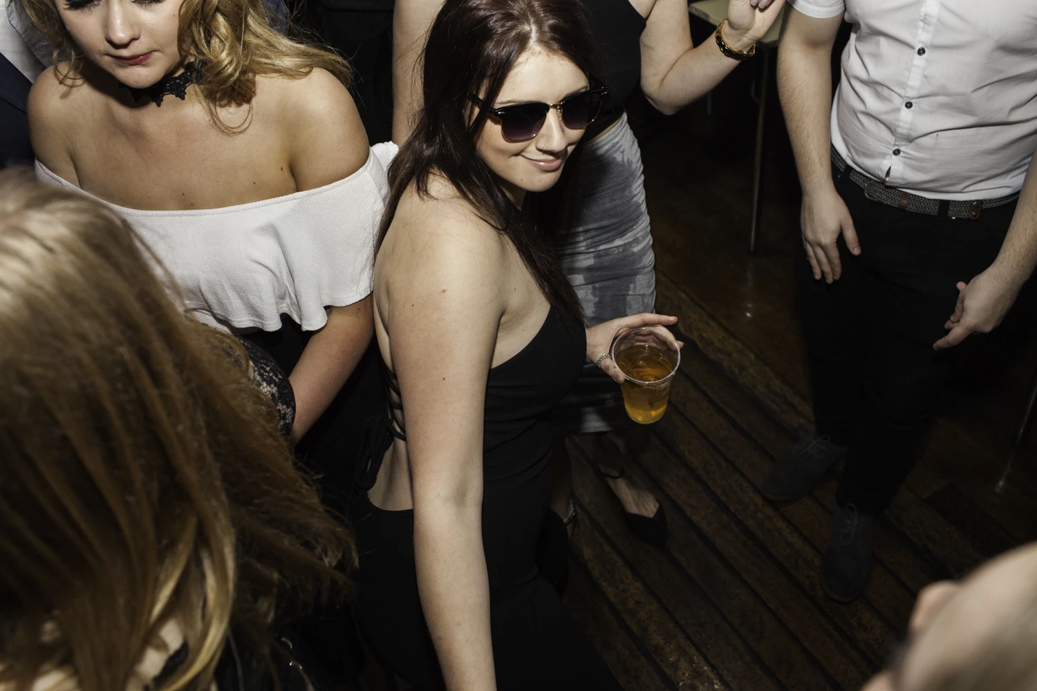 AdrianFisk-LondonBoatPartyPhotographer-WebEdit-24.jpg