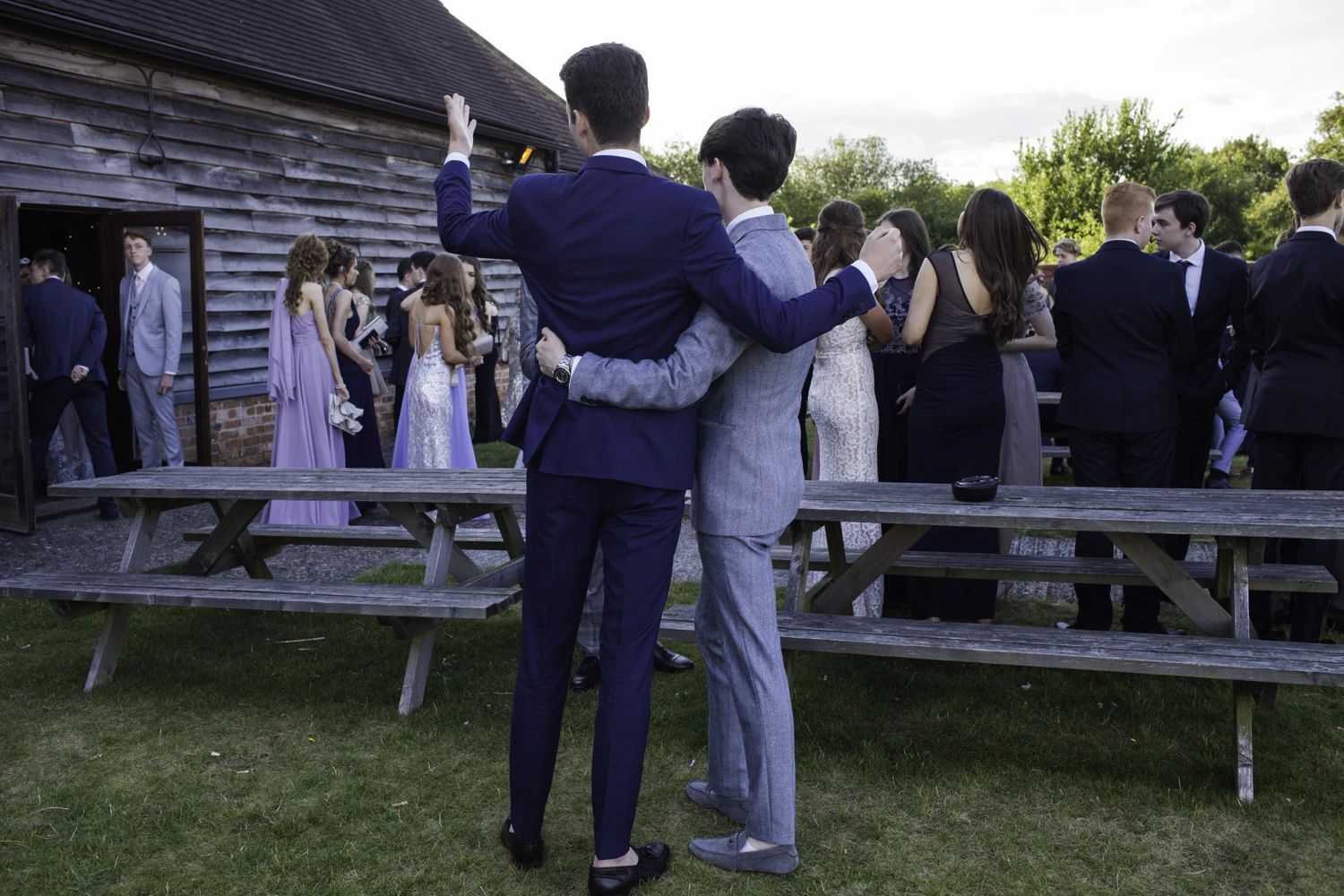 AdrianFisk-EssexPromPhotographer-WebEdit-4.jpg