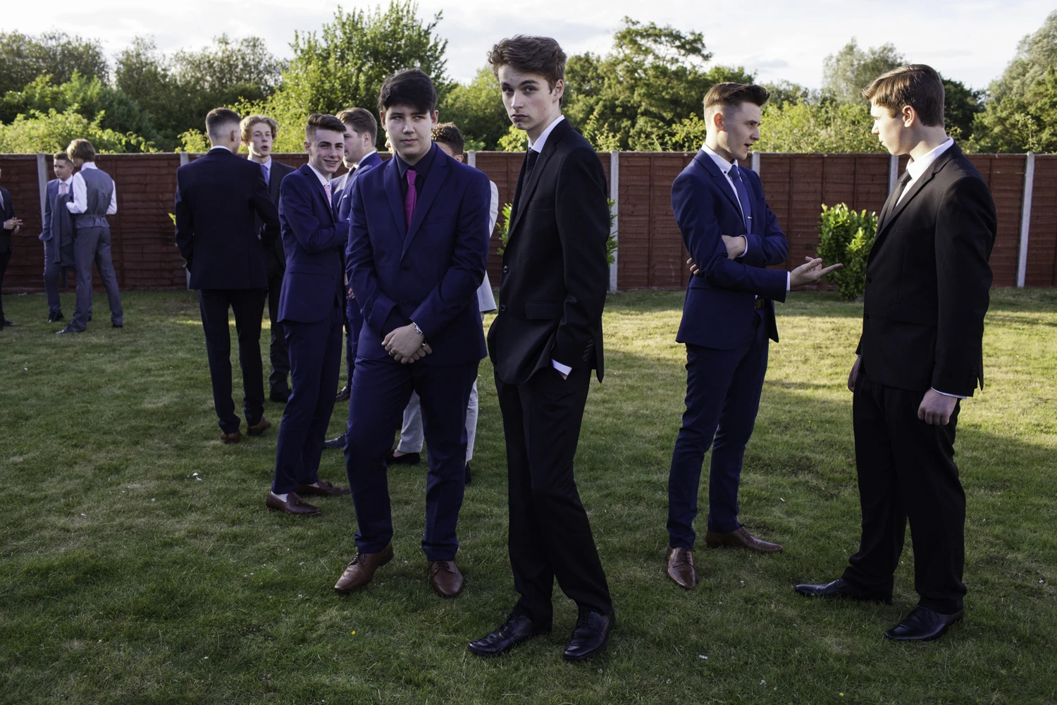 AdrianFisk-EssexPromPhotographer-WebEdit-8.jpg
