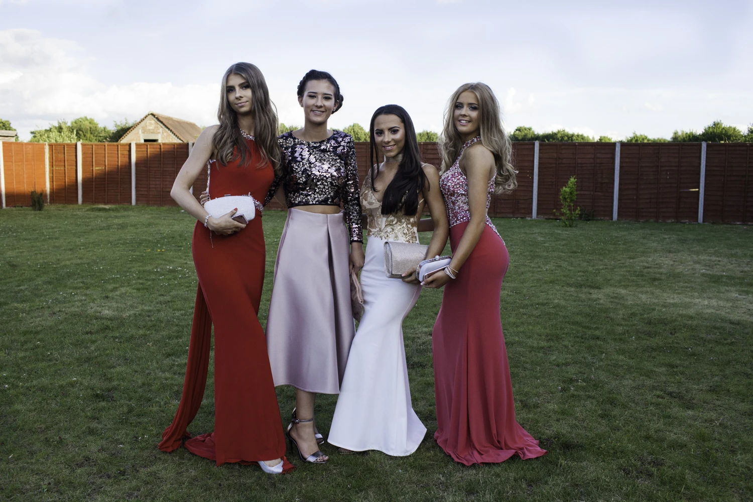 AdrianFisk-EssexPromPhotographer-WebEdit-9.jpg