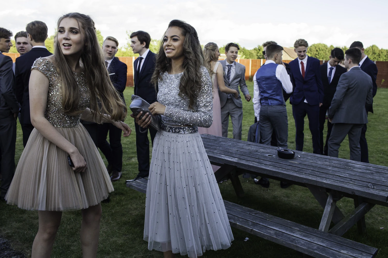 AdrianFisk-EssexPromPhotographer-WebEdit-10.jpg