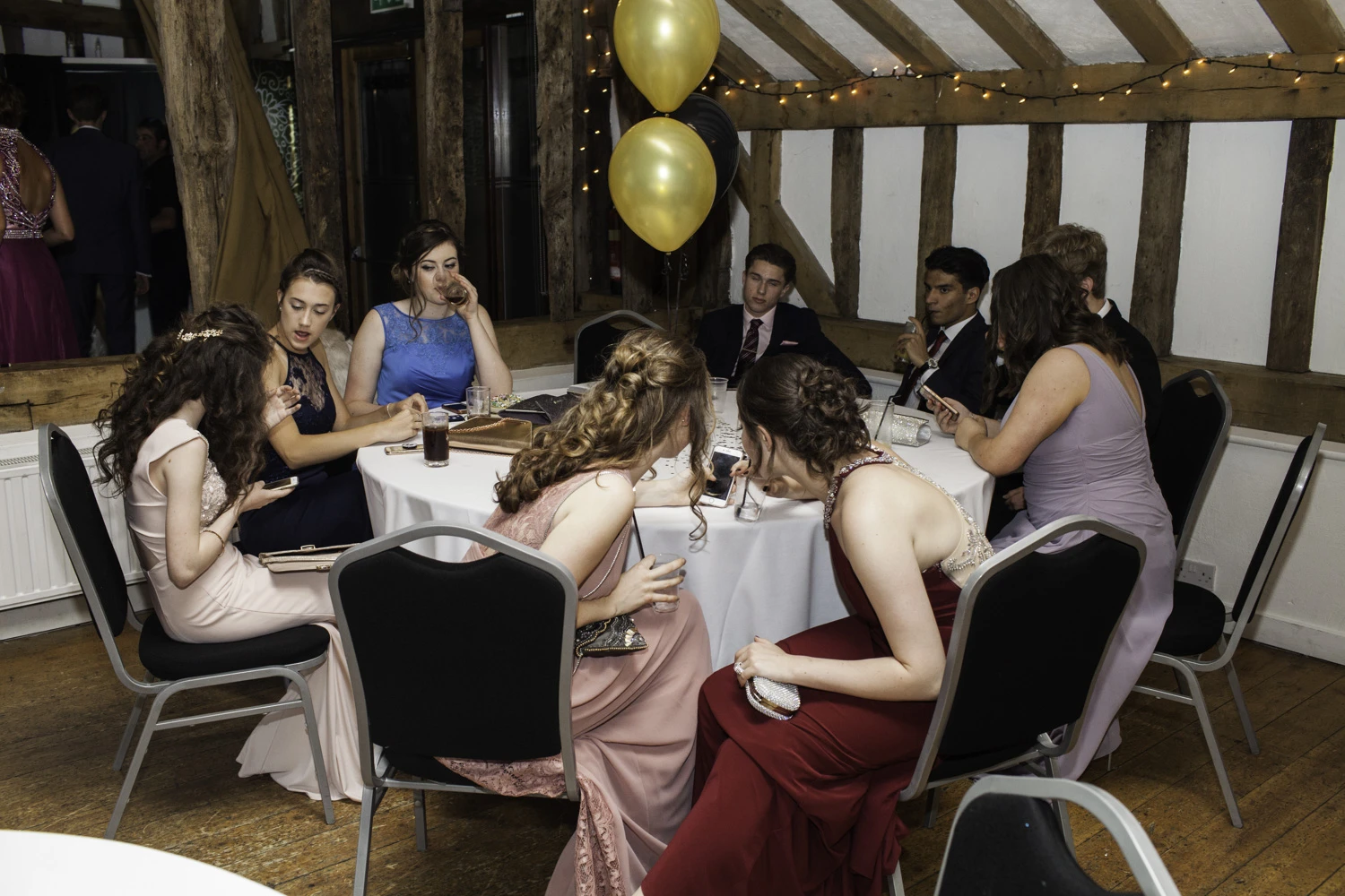 AdrianFisk-EssexPromPhotographer-WebEdit-16.jpg