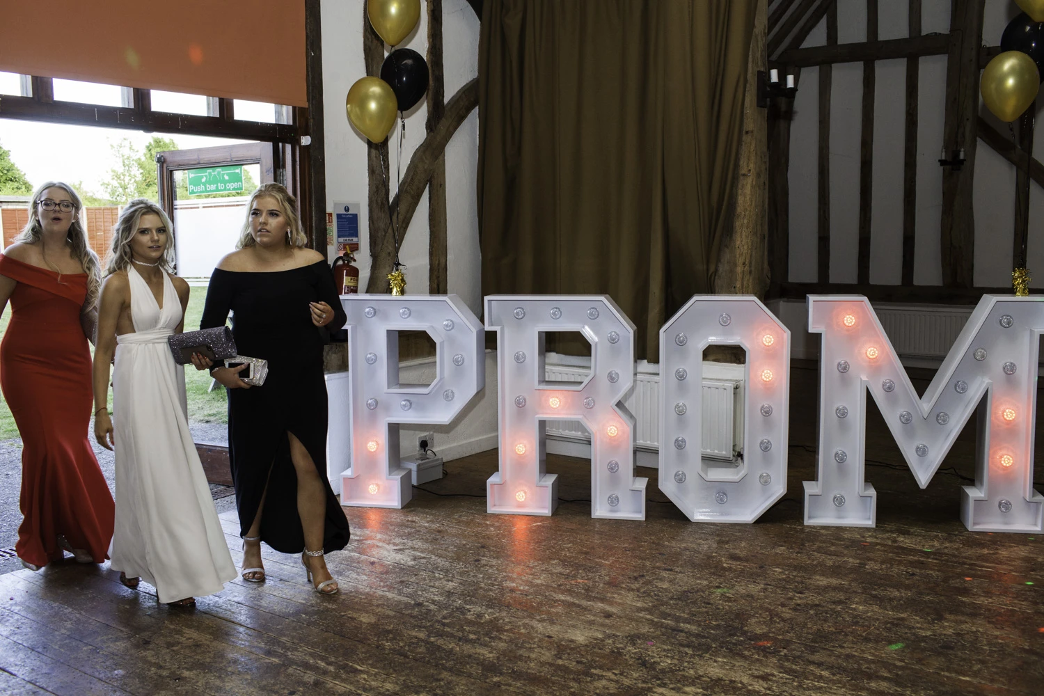 AdrianFisk-EssexPromPhotographer-WebEdit-17.jpg