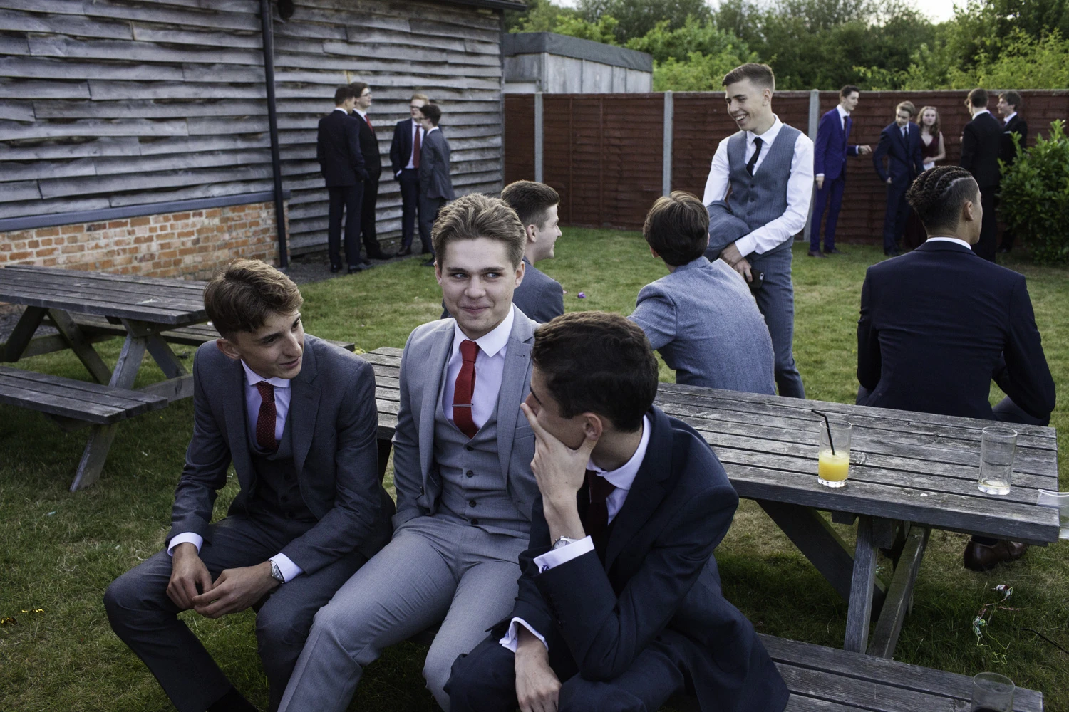 AdrianFisk-EssexPromPhotographer-WebEdit-18.jpg