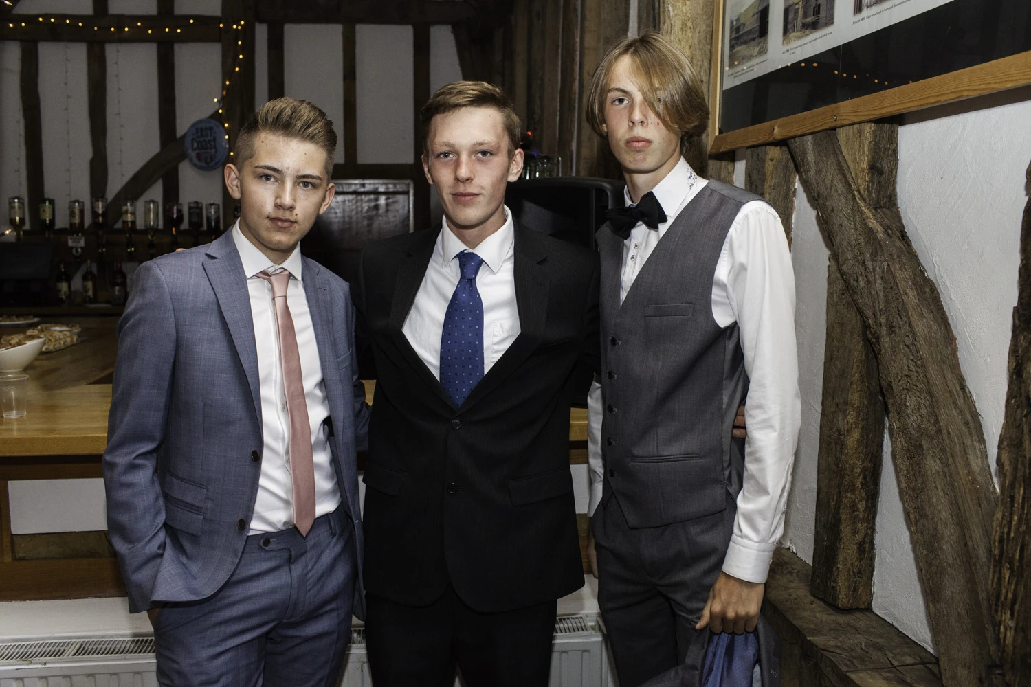 AdrianFisk-EssexPromPhotographer-WebEdit-21.jpg