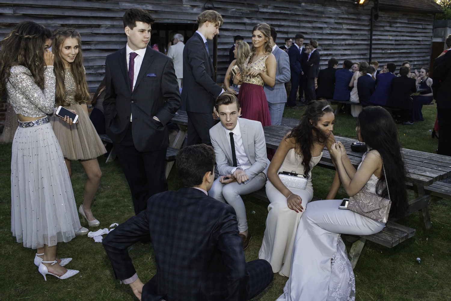 AdrianFisk-EssexPromPhotographer-WebEdit-22.jpg