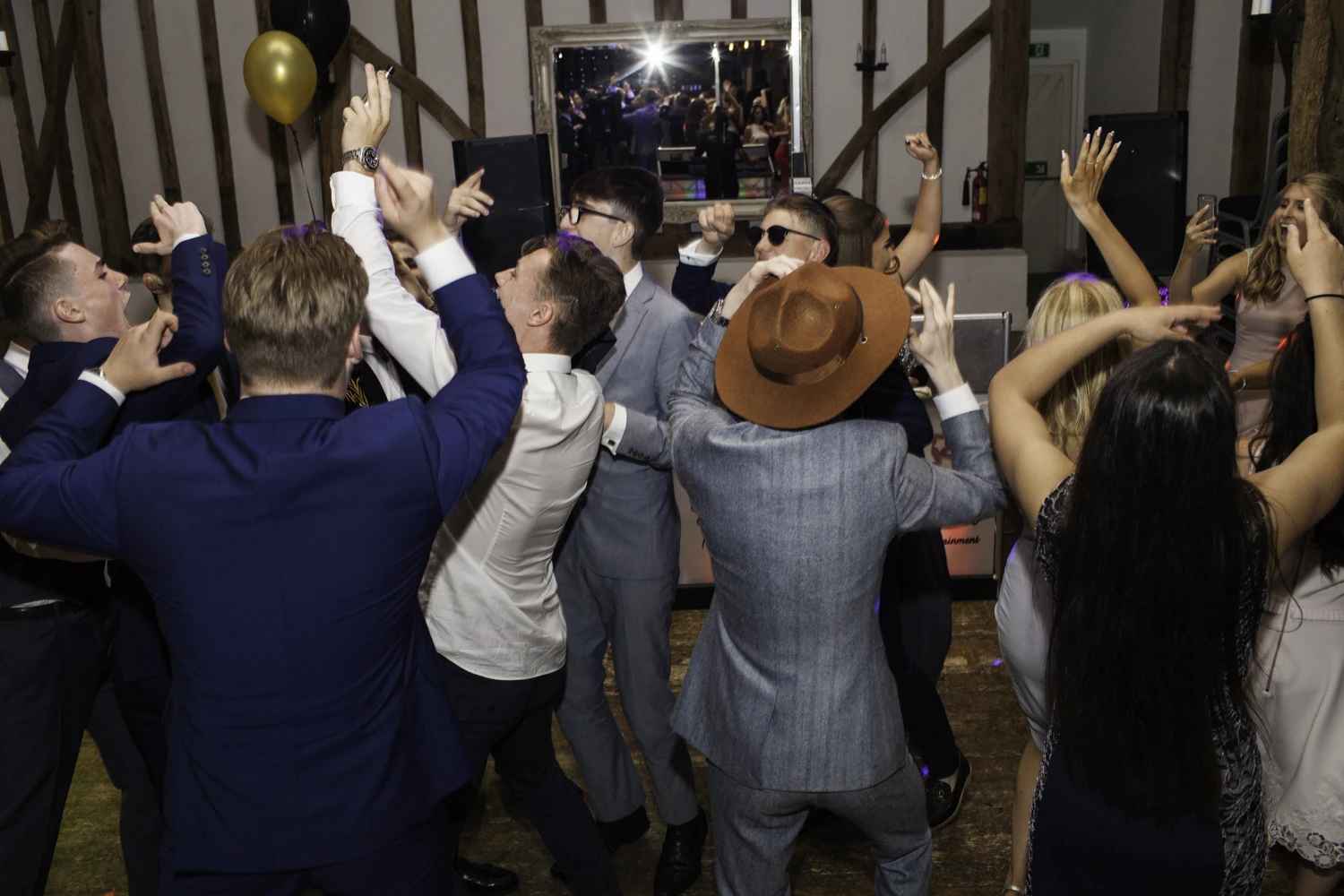 AdrianFisk-EssexPromPhotographer-WebEdit-24.jpg