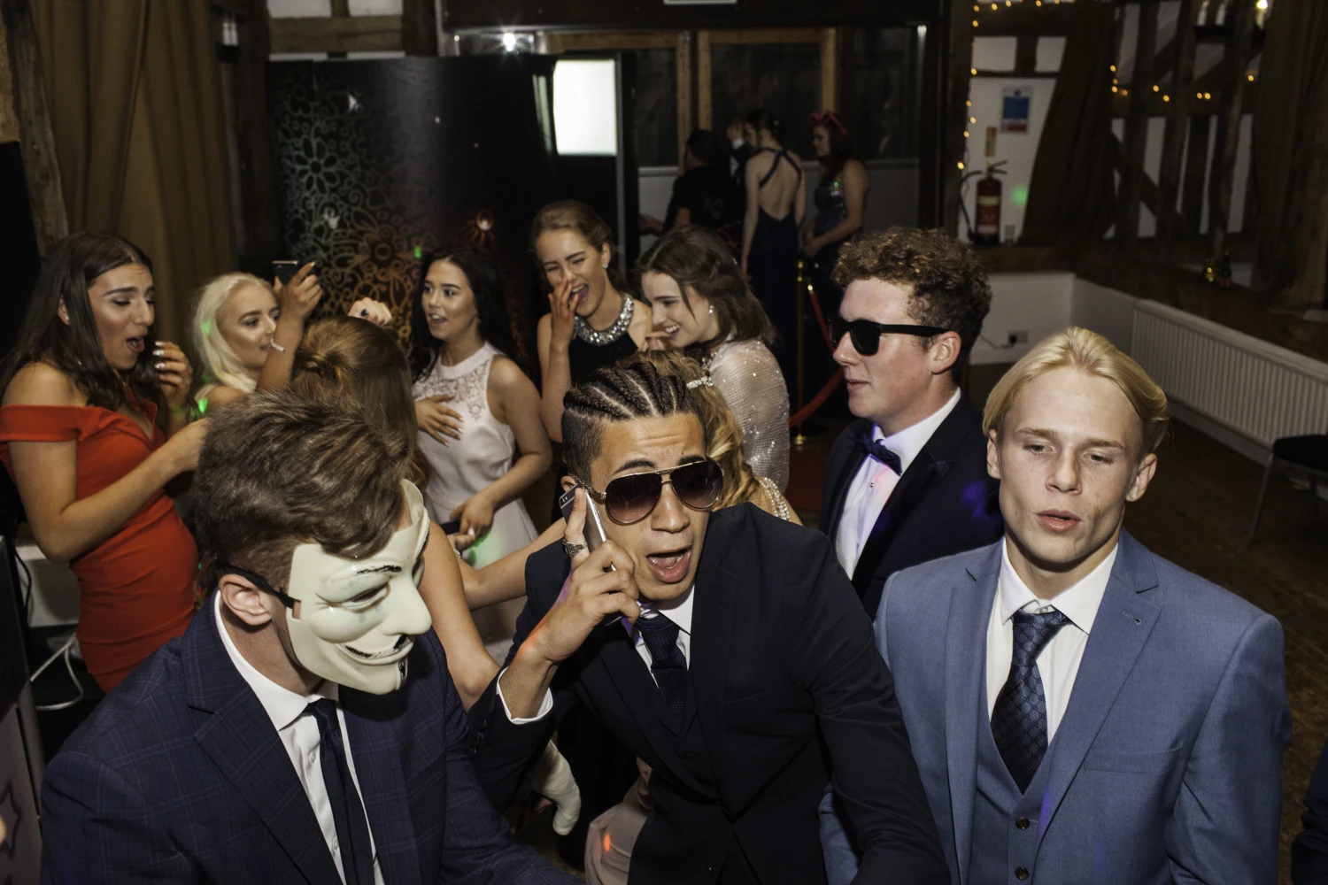 AdrianFisk-EssexPromPhotographer-WebEdit-25.jpg
