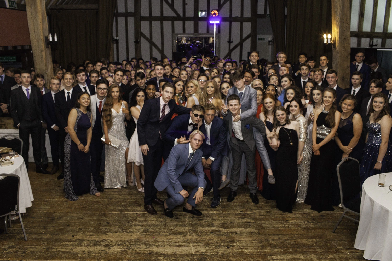 AdrianFisk-EssexPromPhotographer-WebEdit-26.jpg
