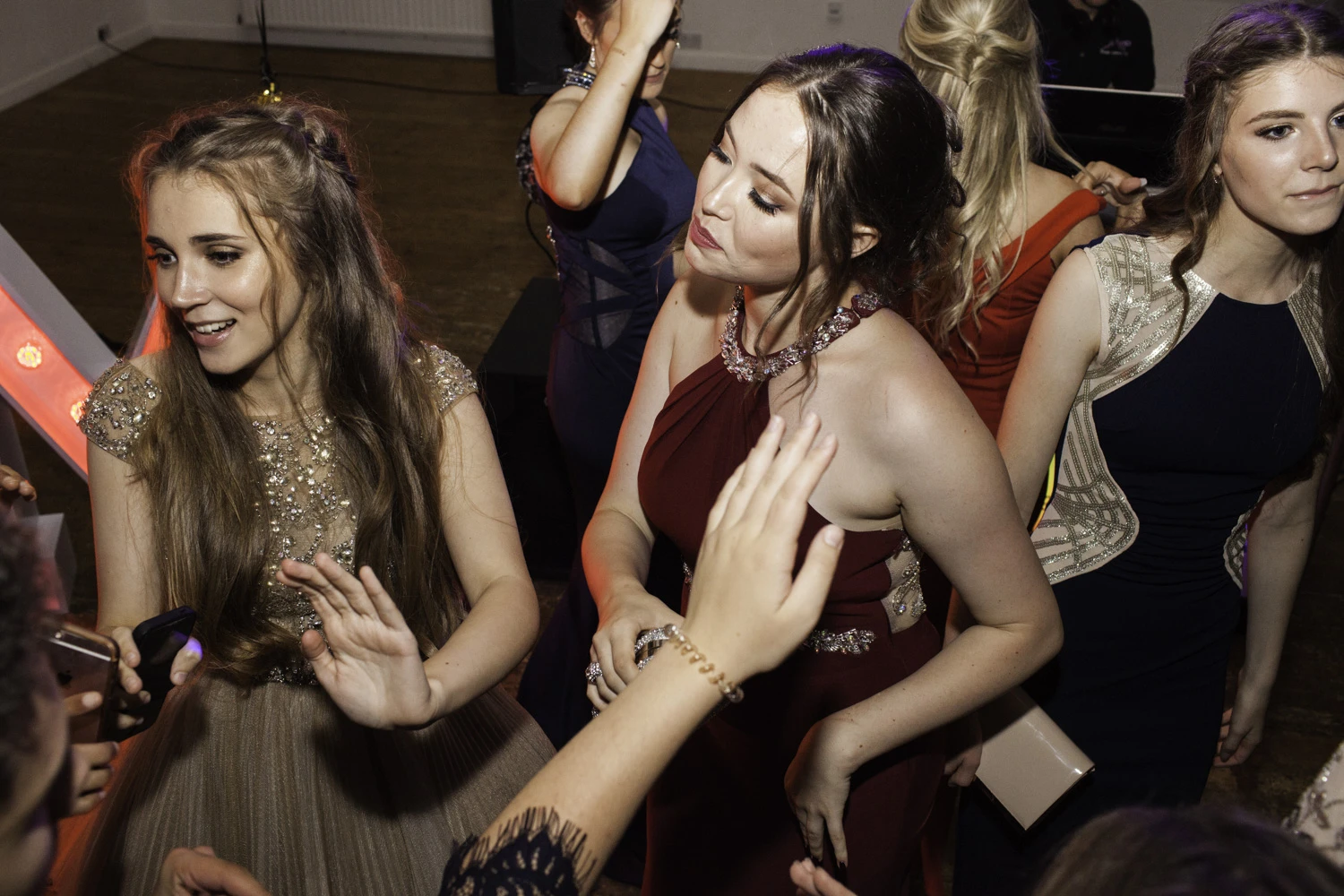 AdrianFisk-EssexPromPhotographer-WebEdit-1-2.jpg