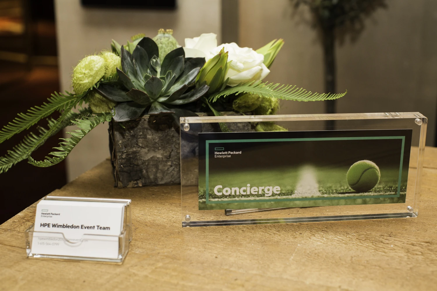 AdrianFisk-LondonCorporateHospitalityPhotographer-14.jpg