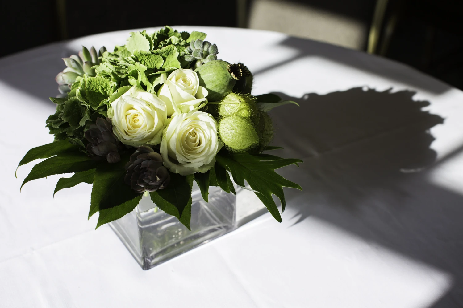 AdrianFisk-LondonCorporateHospitalityPhotographer2-5.jpg