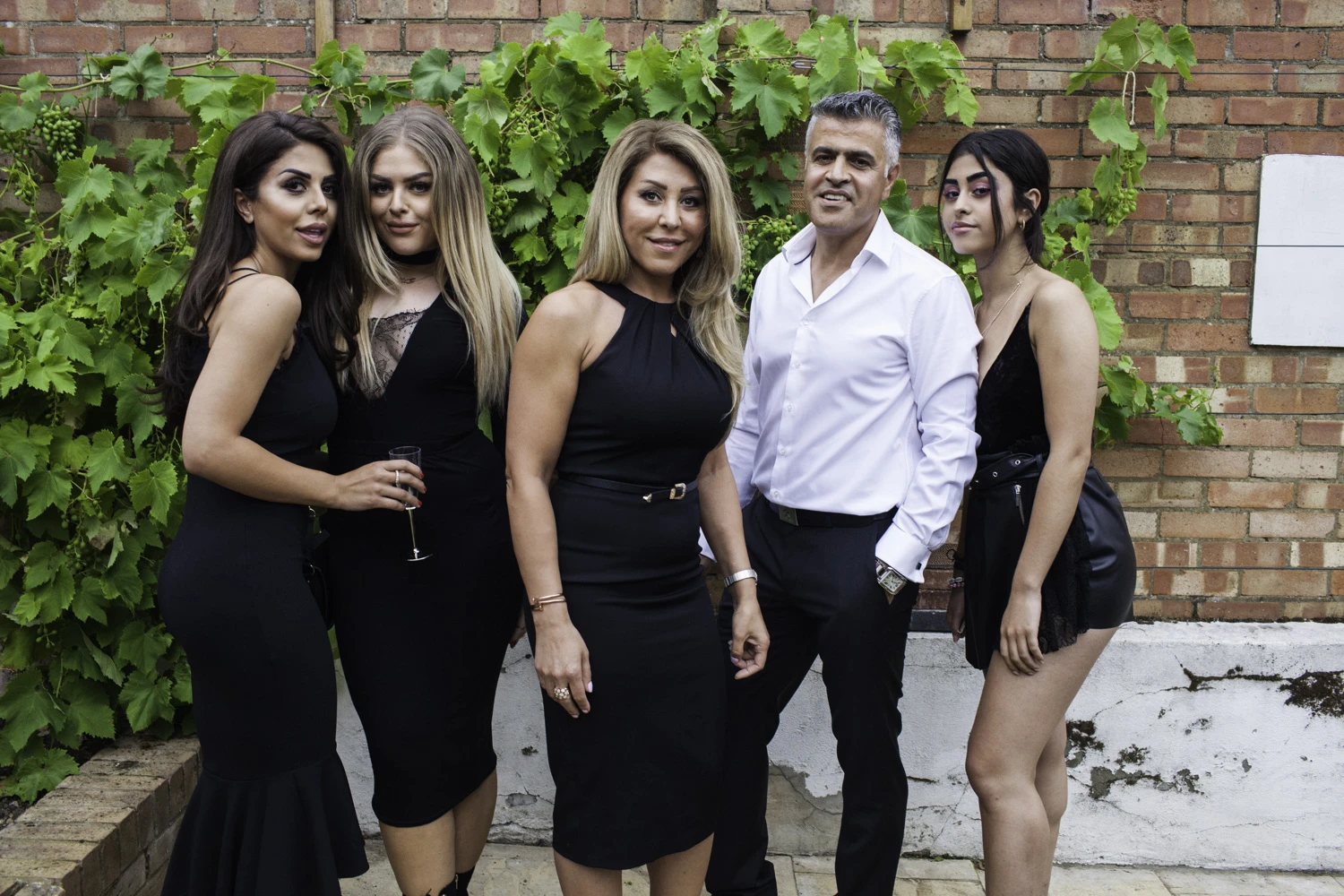 AdrianFisk-18thBirthdayPartyPhotography-3.jpg