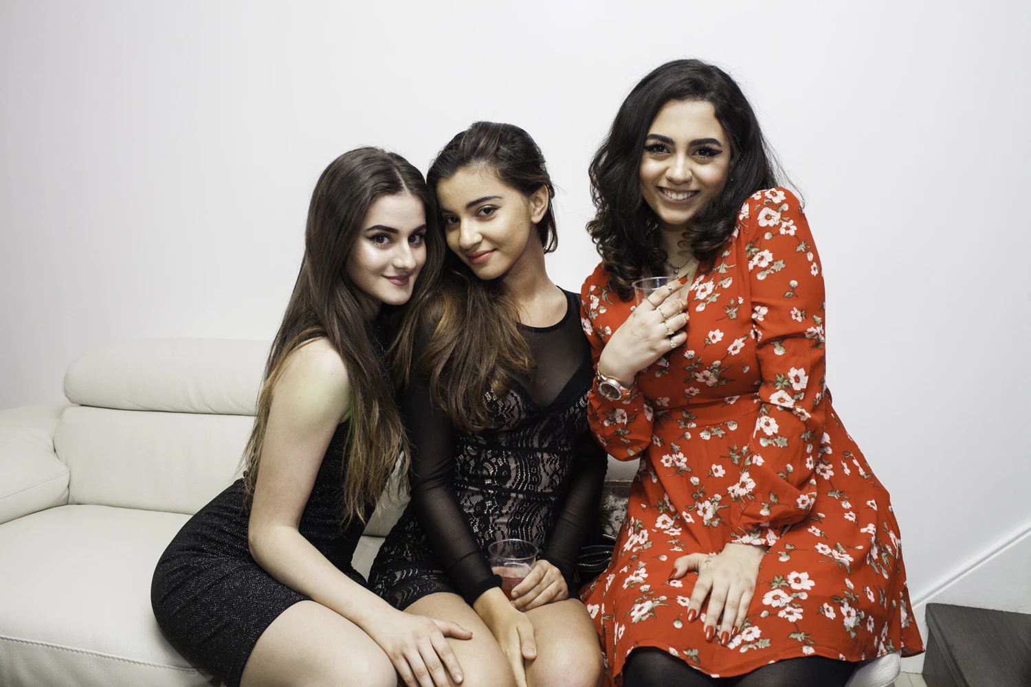 AdrianFisk-18thBirthdayPartyPhotography-12.jpg