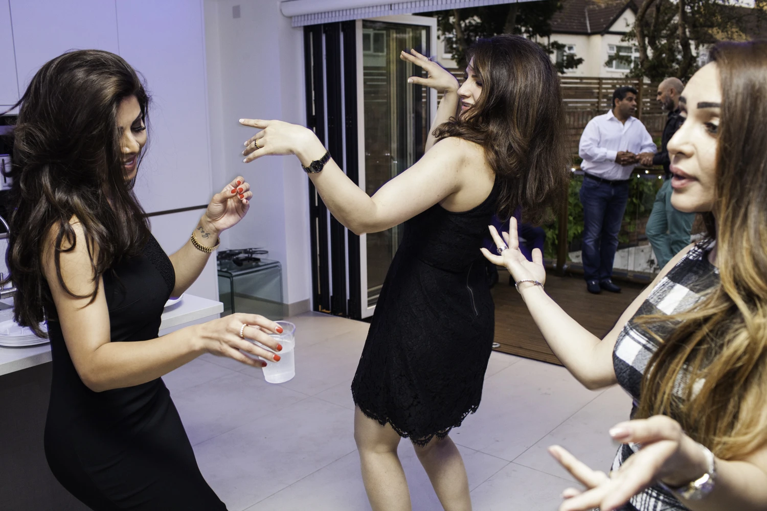 AdrianFisk-18thBirthdayPartyPhotography-14.jpg
