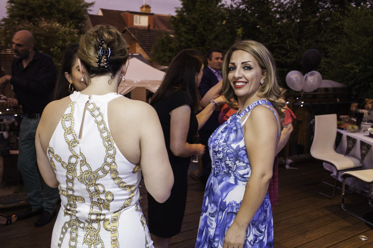 AdrianFisk-18thBirthdayPartyPhotography-17.jpg