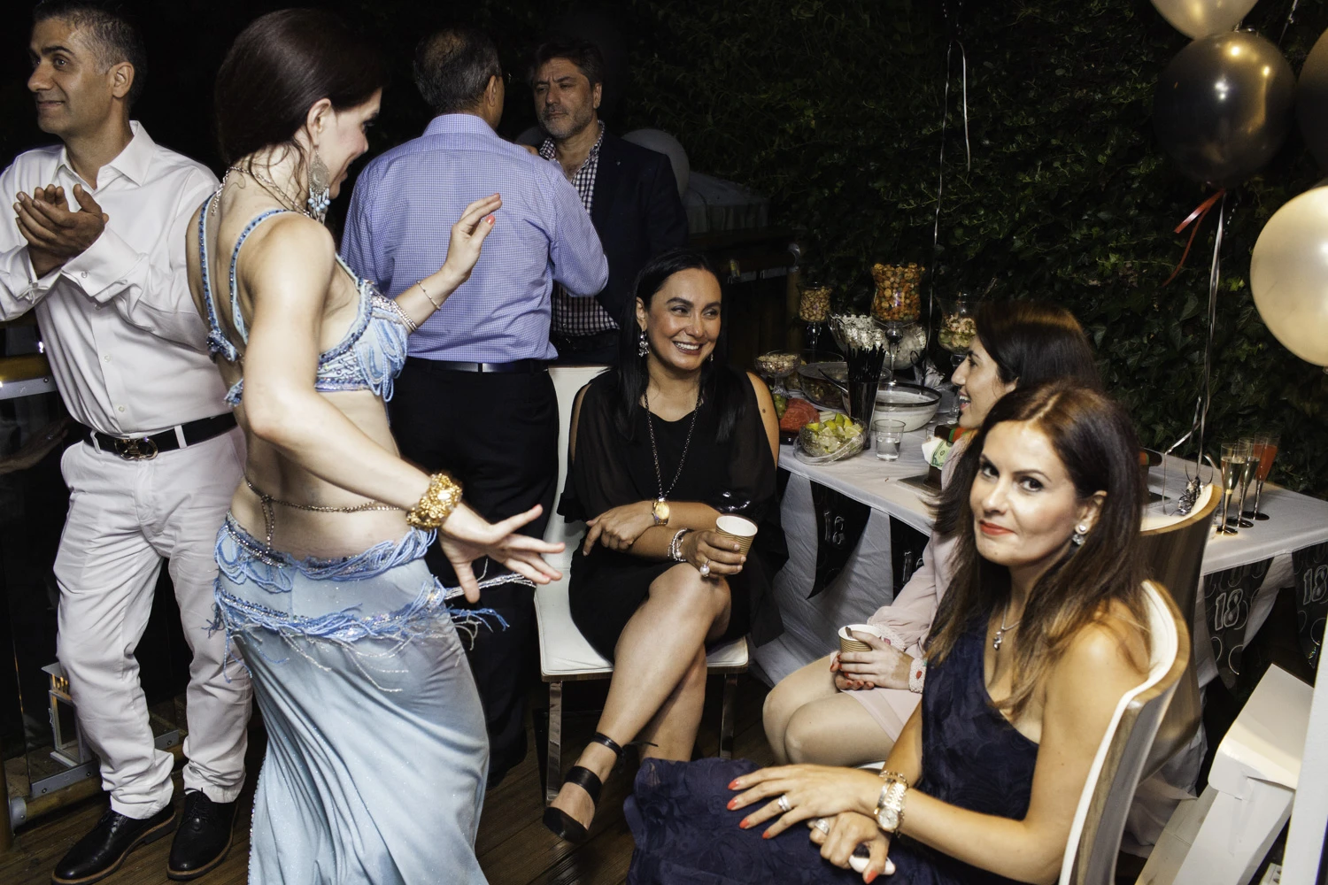 AdrianFisk-18thBirthdayPartyPhotography-19.jpg