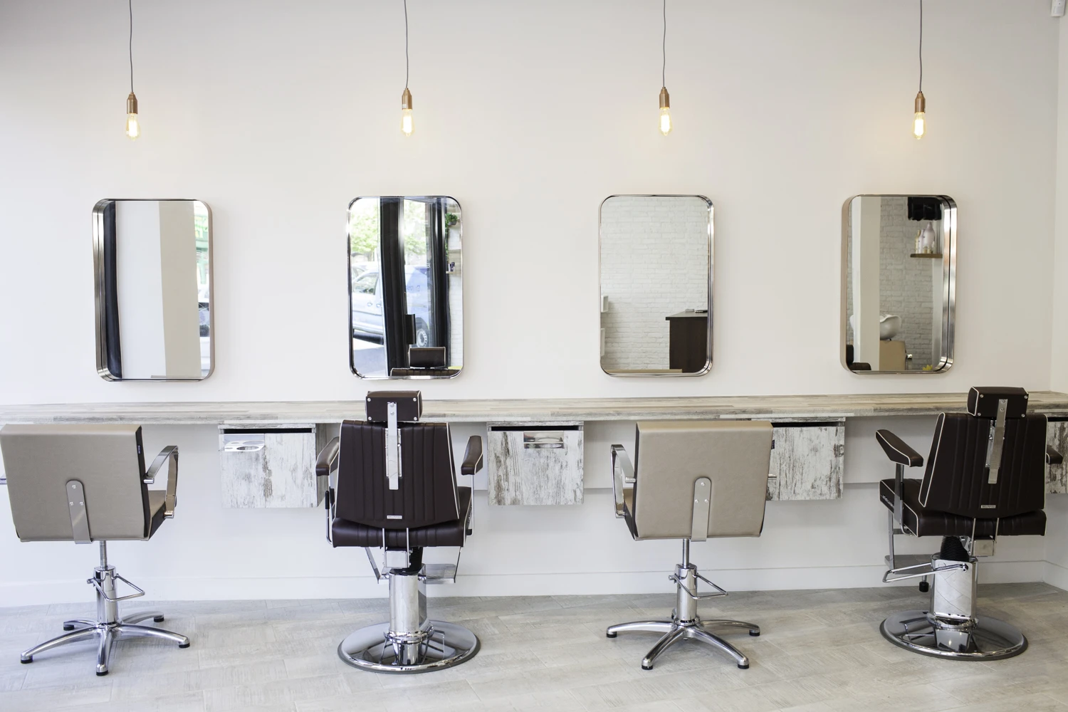 AdrianFisk-BeautySalonPhotographer-2.jpg
