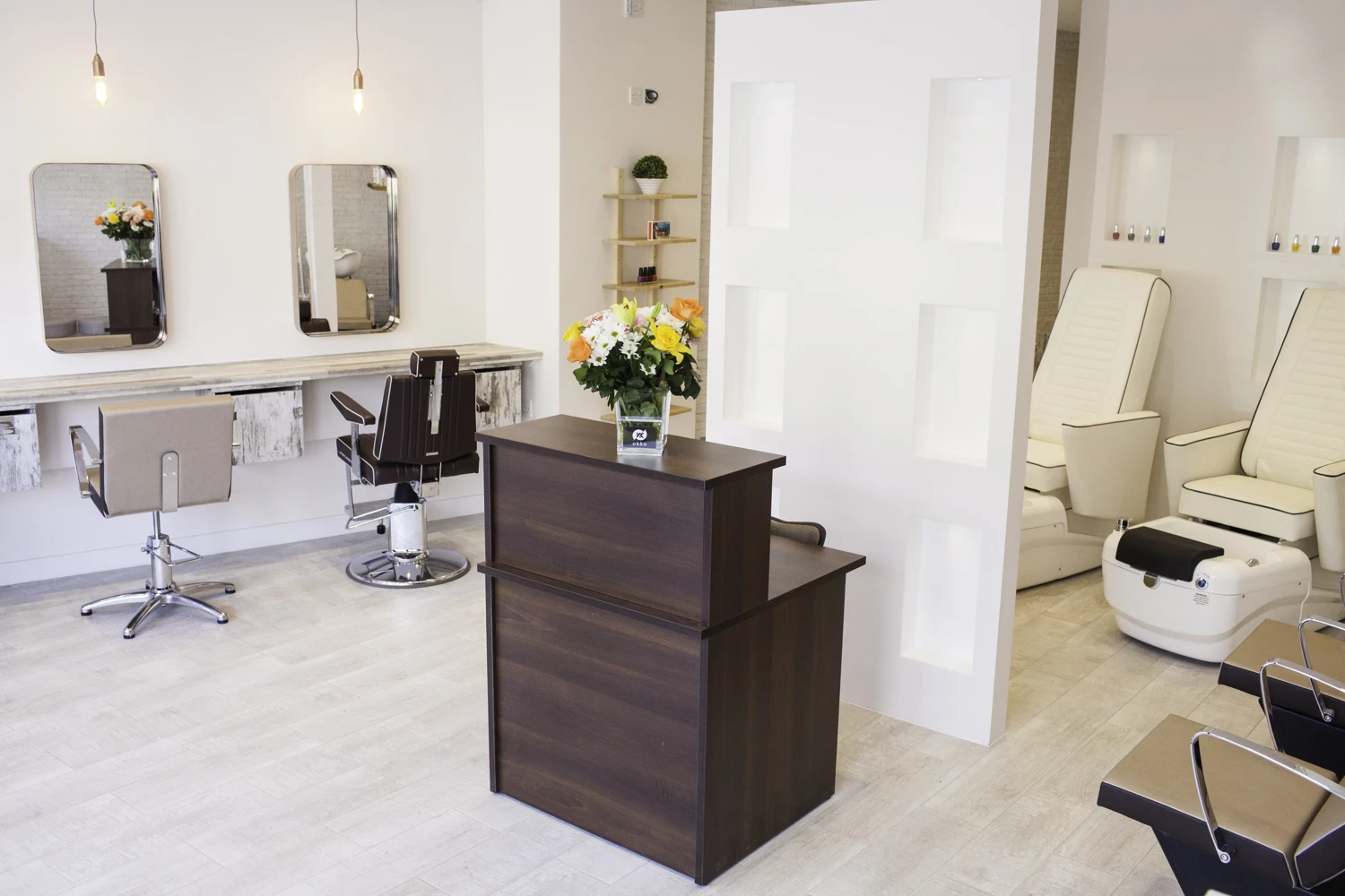AdrianFisk-BeautySalonPhotographer-5.jpg