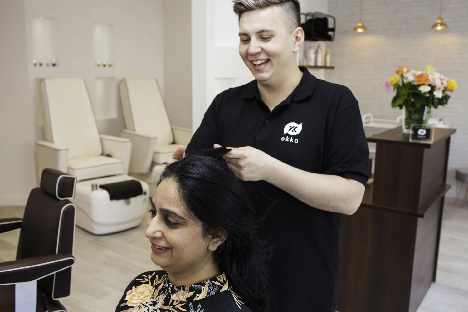 AdrianFisk-BeautySalonPhotographer-9.jpg