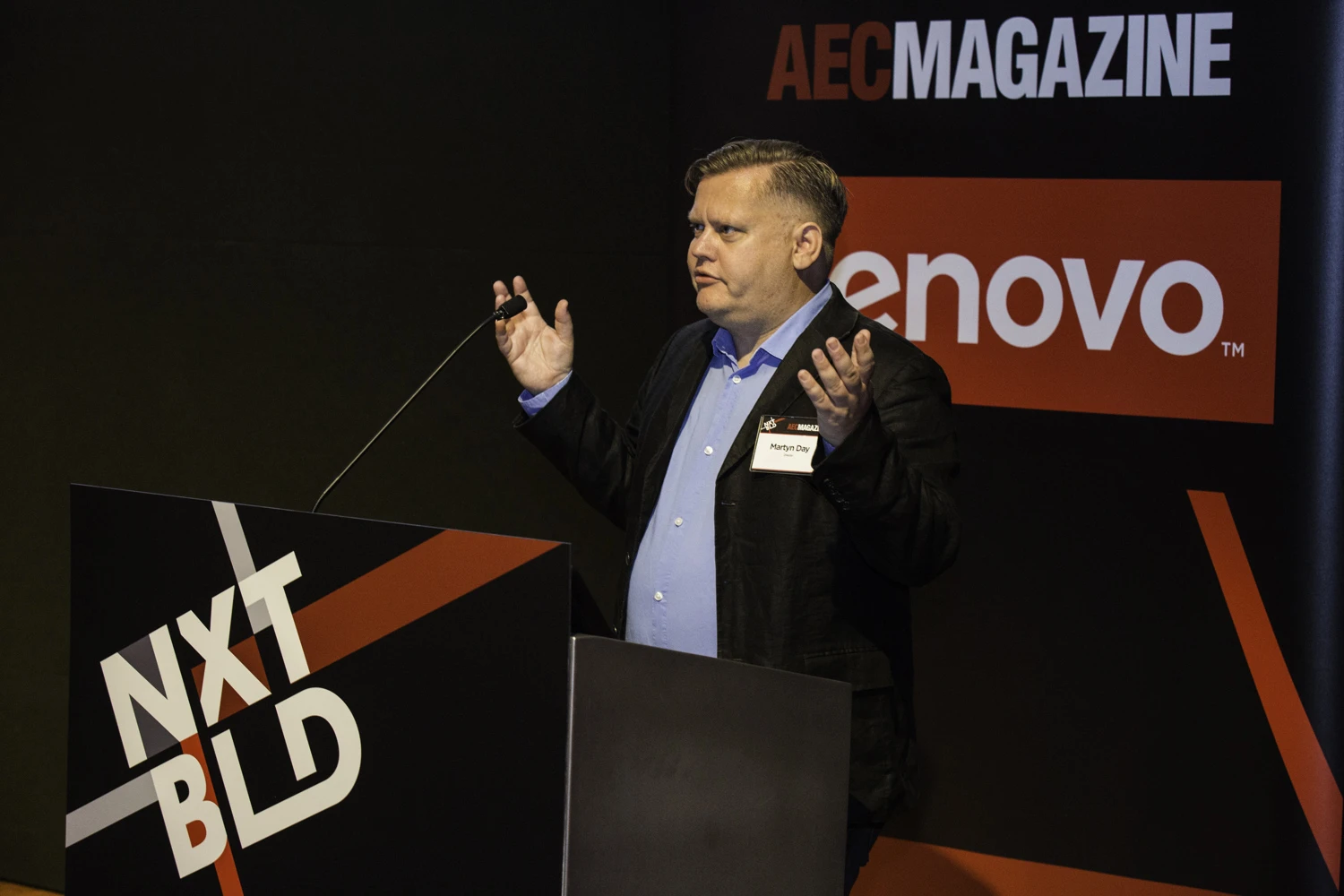 AdrianFisk-AECMagazine-WebEdit-1.jpg