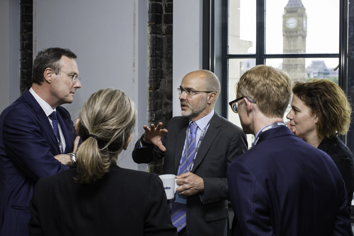 AdrianFisk-ResponsibleInvestor-WebEdit-11.jpg