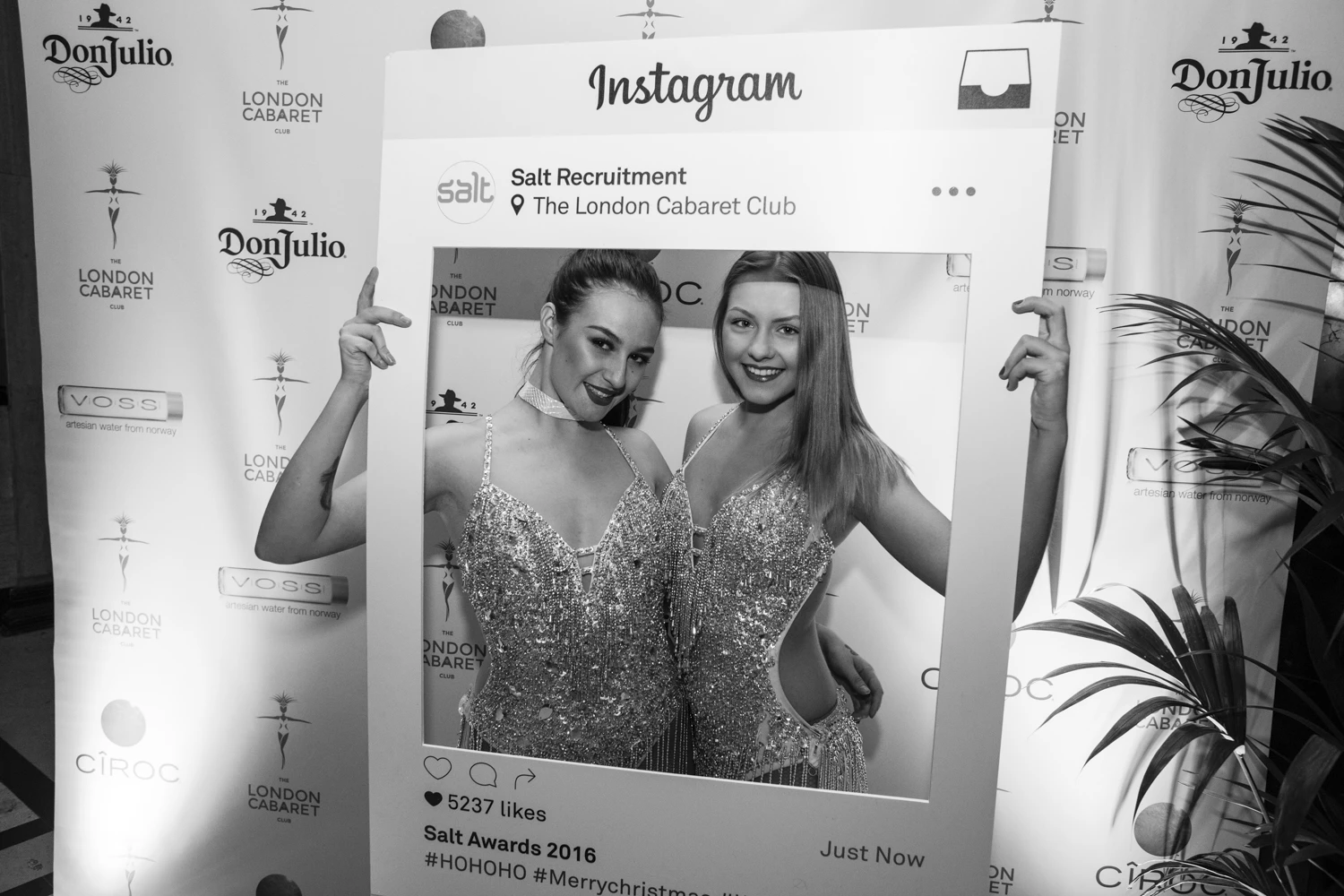 AdrianFisk-LondonCorporateParty-3.jpg