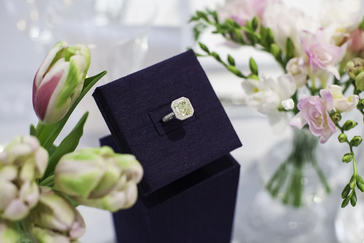 AdrianFisk-LuxuryEventPhotographerLondon-WebEdit-9.jpg
