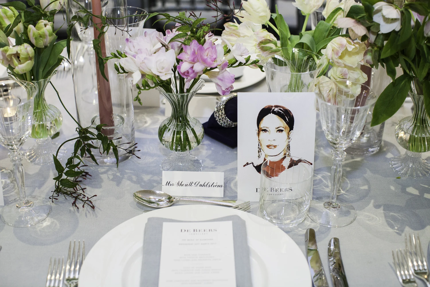 AdrianFisk-LuxuryEventPhotographerLondon-WebEdit-4-1.jpg